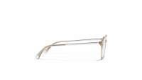 CHANEL CH3468U 1723 51-19 Mol