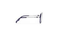 CHANEL CH3462 1758 52-17 Violeta