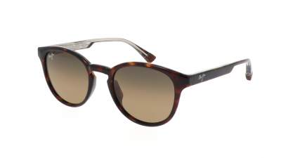 Maui Jim Hiehie HS636-10 50-20 Tortuga