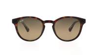 Maui Jim Hiehie HS636-10 50-20 Tartaruga