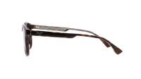 Maui Jim Hiehie HS636-10 50-20 Tartaruga