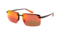 Maui Jim Laulima RM626-10 61-14 Escama