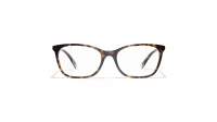 CHANEL Signature CH3414 C714 50-17 Dark havana