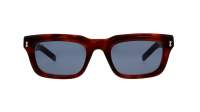 Gucci Web GG1524S 002 51-22 Havane