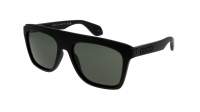 Gucci Lettering GG1570S 001 57-18 Sort