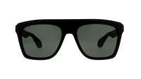 Gucci Lettering GG1570S 001 57-18 Sort
