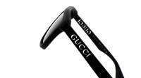Gucci Lettering GG1570S 001 57-18