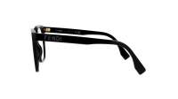 FENDI FE50087I 001 54-16 Negro