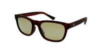 Maui Jim Kapi'i HT617-10A 54-20 Écaille