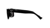 Maui Jim Opio 616-02 56-18 Noir