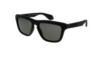 Gucci Lettering GG1571S 001 55-18 Czarny
