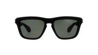Gucci Lettering GG1571S 001 55-18 Czarny