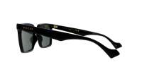 Gucci Lettering GG1540S 001 55-18 Noir
