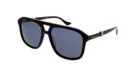Gucci Web GG1494S 002 57-17 Tartaruga