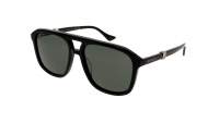 Gucci Web GG1494S 001 57-17 Negro