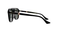 Gucci Web GG1494S 001 57-17 Negro