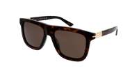 Gucci Web GG1502S 002 54-18 Školjka