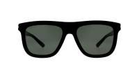Gucci Web GG1502S 001 54-18 Czarny