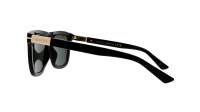 Gucci Web GG1502S 001 54-18 Crna