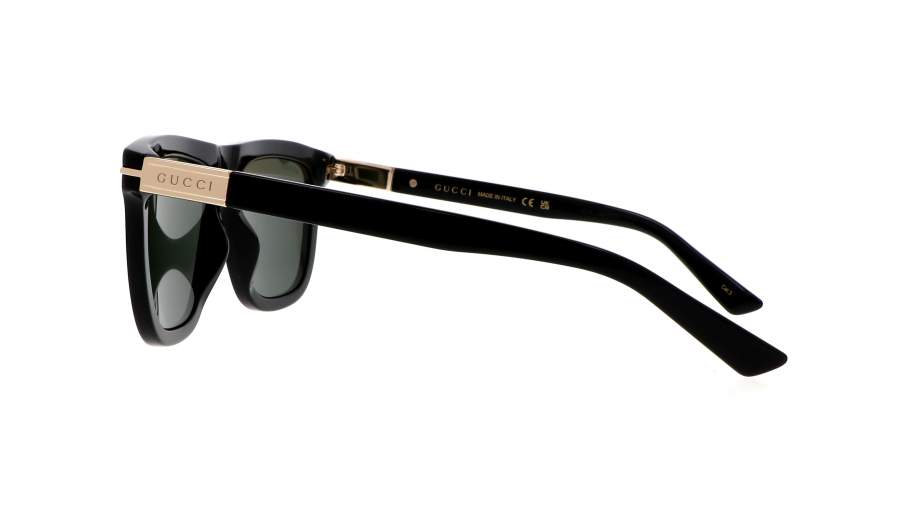 gucci-web-gg1502s-001-54-18-  display picture 1