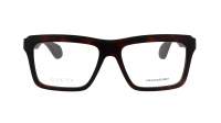 Gucci Rivets GG1573O 002 55-16 Havane