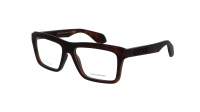 Gucci Rivets GG1573O 002 55-16 Havane