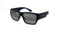 Maui Jim Ka'olu 614-03 57-16 Blu