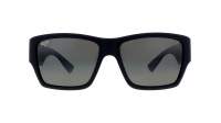 Maui Jim Ka'olu 614-03 57-16 Blu
