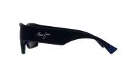 Maui Jim Ka'olu 614-03 57-16 Blu