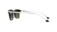 Maui Jim Mana'olana HTS623-14 51-18 Shiny trans grey