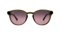 Maui Jim Hiehie RS636-15 50-20 Zelena
