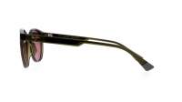Maui Jim Hiehie RS636-15 50-20 Grøn