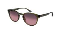 Maui Jim Hiehie RS636-15 50-20 Grün