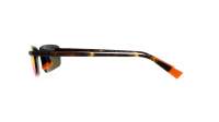 Maui Jim Ilikou RM630-10 59-16 Školjka
