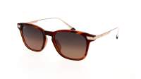 Maui Jim Manaolana HS623-10 51-18 Tartaruga
