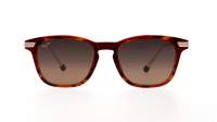 Maui Jim Manaolana HS623-10 51-18 Schildpad