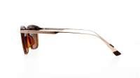 Maui Jim Manaolana HS623-10 51-18 Tartaruga