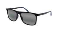 Maui Jim Makamae 619-03 56-17 Blau