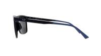 Maui Jim Makamae 619-03 56-17 Blu