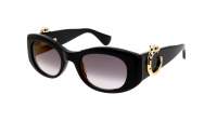 Cartier Panthère de cartier CT0472S 001 51-21 Czarny