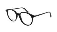 DIOR MINI CD O R5I 1100 50-17 Preto