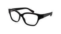 Gucci Gg logo GG1597O 001 53-14 Black 
