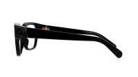 Gucci Gg logo GG1597O 001 53-14 Black 