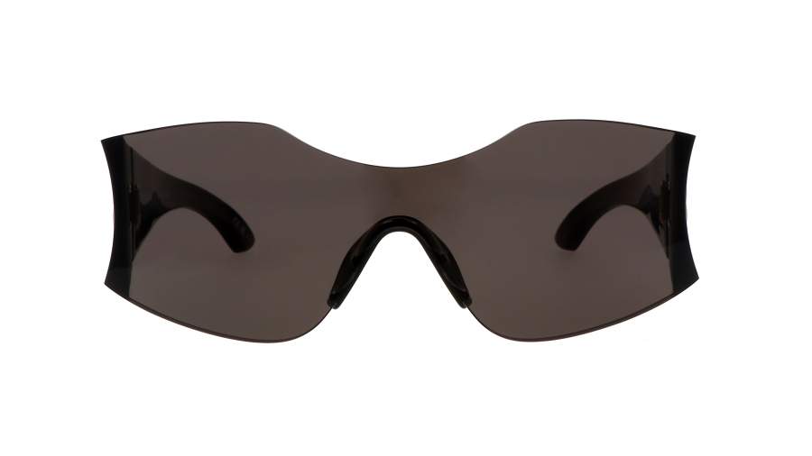 Sunglasses Balenciaga Everyday BB0292S 001 99-1 Grey in stock