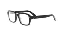 CELINE 3 dots CL50144U 001 49-21 Nero