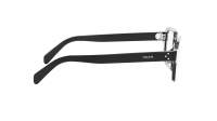 CELINE 3 dots CL50144U 001 49-21 Nero