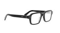 CELINE 3 dots CL50144U 001 49-21 Nero