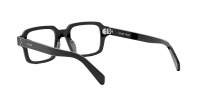 CELINE 3 dots CL50144U 001 49-21 Nero