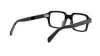 CELINE 3 dots CL50144U 001 49-21 Schwarz