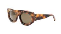 CELINE 3 dots CL40277I 53E 54-20 Escama